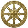 Icon 3