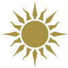Icon 4