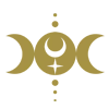 Icon 6
